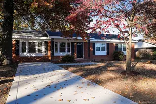 1014 Wayside Rd, Fayetteville, NC 28314 - Photo 3