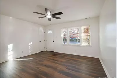 1014 Wayside Road, Fayetteville, NC 28314 - Photo 13