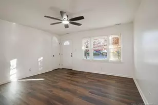 1014 Wayside Rd, Fayetteville, NC 28314 - Photo 13