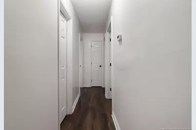 1014 Wayside Road, Fayetteville, NC 28314 - Photo 15