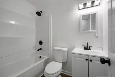 1014 Wayside Road, Fayetteville, NC 28314 - Photo 27