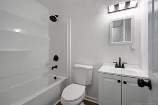 1014 Wayside Rd, Fayetteville, NC 28314 - Photo 27