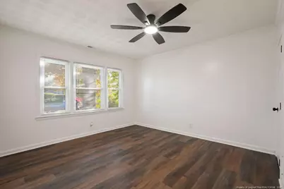 1014 Wayside Road, Fayetteville, NC 28314 - Photo 11