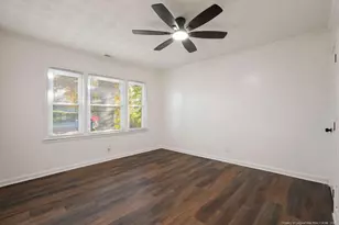 1014 Wayside Rd, Fayetteville, NC 28314 - Photo 11