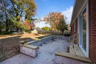 1014 Wayside Rd, Fayetteville, NC 28314 - Photo 7