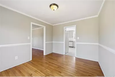 503 Jamestown Avenue, Fayetteville, NC 28303 - Photo 15