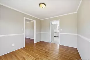 503 Jamestown Ave, Fayetteville, NC 28303 - Photo 15