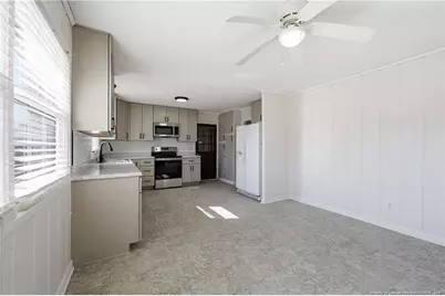 503 Jamestown Avenue, Fayetteville, NC 28303 - Photo 13