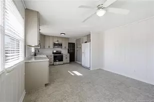 503 Jamestown Ave, Fayetteville, NC 28303 - Photo 13