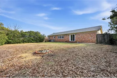 503 Jamestown Avenue, Fayetteville, NC 28303 - Photo 37