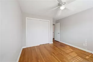 503 Jamestown Ave, Fayetteville, NC 28303 - Photo 29