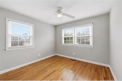 503 Jamestown Avenue, Fayetteville, NC 28303 - Photo 31