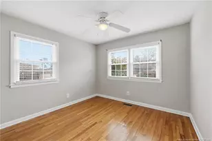 503 Jamestown Ave, Fayetteville, NC 28303 - Photo 31