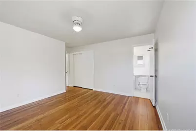 503 Jamestown Avenue, Fayetteville, NC 28303 - Photo 23