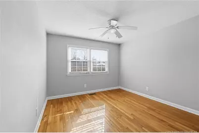 503 Jamestown Avenue, Fayetteville, NC 28303 - Photo 27