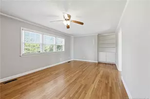 503 Jamestown Ave, Fayetteville, NC 28303 - Photo 17