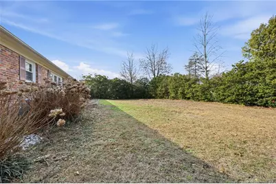 503 Jamestown Avenue, Fayetteville, NC 28303 - Photo 35