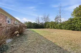 503 Jamestown Ave, Fayetteville, NC 28303 - Photo 35