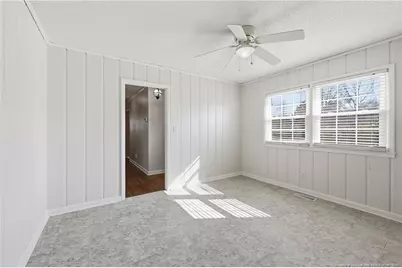 503 Jamestown Avenue, Fayetteville, NC 28303 - Photo 11