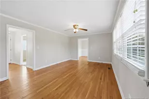 503 Jamestown Ave, Fayetteville, NC 28303 - Photo 19