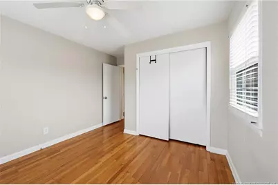 503 Jamestown Avenue, Fayetteville, NC 28303 - Photo 33