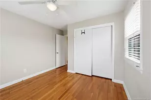 503 Jamestown Ave, Fayetteville, NC 28303 - Photo 33