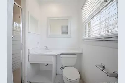 503 Jamestown Avenue, Fayetteville, NC 28303 - Photo 25