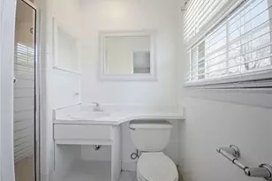 503 Jamestown Ave, Fayetteville, NC 28303 - Photo 25