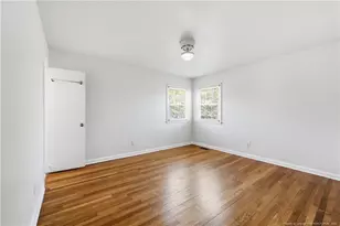 503 Jamestown Ave, Fayetteville, NC 28303 - Photo 21