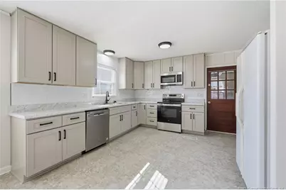 503 Jamestown Avenue, Fayetteville, NC 28303 - Photo 7