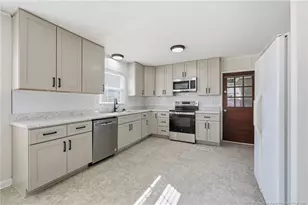 503 Jamestown Ave, Fayetteville, NC 28303 - Photo 7