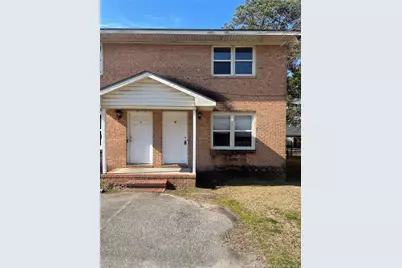 4937-D Galveston Drive, Fayetteville, NC 28303 - Photo 1