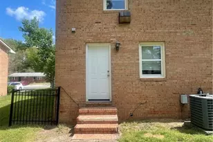 4937-D Galveston Dr, Fayetteville, NC 28303 - Photo 15