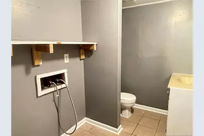 4937-D Galveston Drive, Fayetteville, NC 28303 - Photo 9