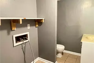 4937-D Galveston Dr, Fayetteville, NC 28303 - Photo 9