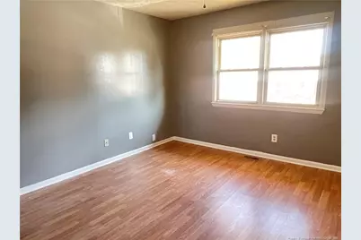 4937-D Galveston Drive, Fayetteville, NC 28303 - Photo 5