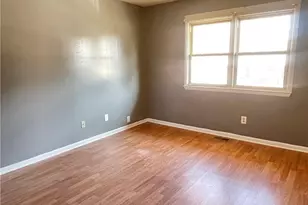 4937-D Galveston Dr, Fayetteville, NC 28303 - Photo 5