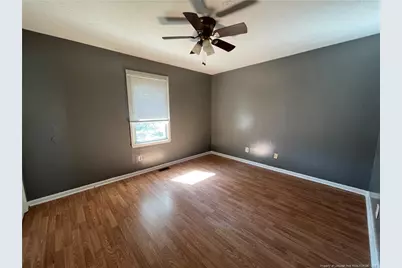 4937-D Galveston Drive, Fayetteville, NC 28303 - Photo 13