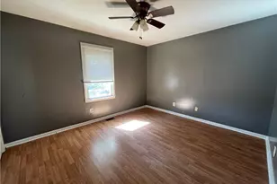 4937-D Galveston Dr, Fayetteville, NC 28303 - Photo 13