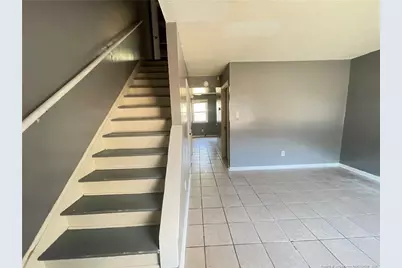 4937-D Galveston Drive, Fayetteville, NC 28303 - Photo 3