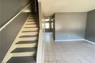 4937-D Galveston Dr, Fayetteville, NC 28303 - Photo 3