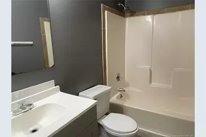 4937-D Galveston Drive, Fayetteville, NC 28303 - Photo 7