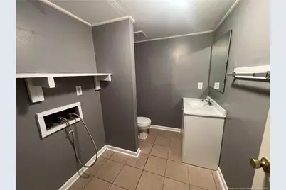 4937-D Galveston Drive, Fayetteville, NC 28303 - Photo 5