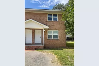 4937-D Galveston Drive, Fayetteville, NC 28303 - Photo 1