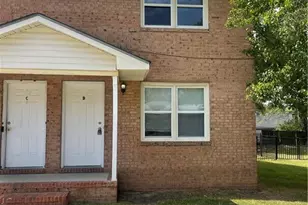 4937-D Galveston Dr, Fayetteville, NC 28303 - Photo 1