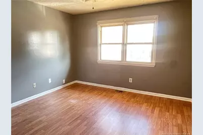 4937-D Galveston Drive, Fayetteville, NC 28303 - Photo 11