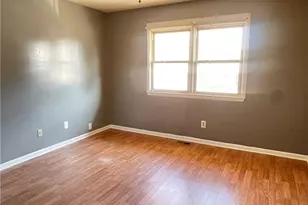 4937-D Galveston Dr, Fayetteville, NC 28303 - Photo 11