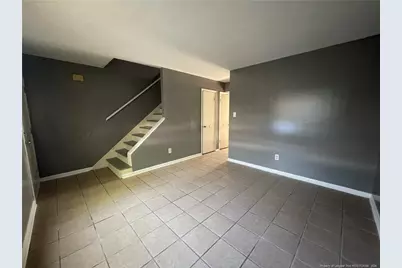 4937-D Galveston Drive, Fayetteville, NC 28303 - Photo 3