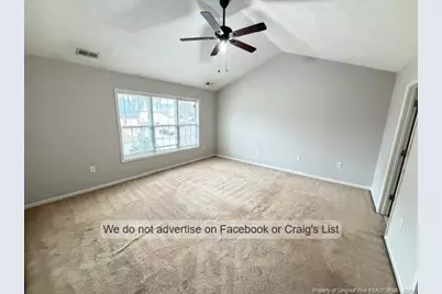 3515 Manorbridge Court, Fayetteville, NC 28306 - Photo 9