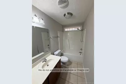 3515 Manorbridge Court, Fayetteville, NC 28306 - Photo 13